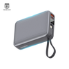 Sạc dự phòng Energizer 20,000mAh /3.85V Li-Polymer