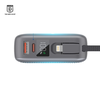 Sạc dự phòng Energizer 20,000mAh /3.85V Li-Polymer