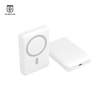 Pin sạc dự phòng Mophie Essentials Snap Powerstation 10000 mAh