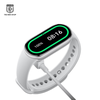 Sạc pin trên Xiaomi Smart Band 10