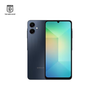 Samsung Galaxy A06 5G Đen