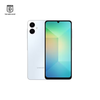 Samsung Galaxy A06 5G Trắng