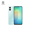 Samsung Galaxy A06 5G Xanh