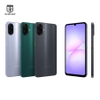 Samsung Galaxy A07 - Chính Hãng