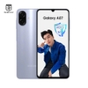 Samsung Galaxy A07 - Chính Hãng