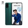 Samsung Galaxy A07 - Chính Hãng