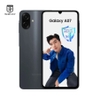 Samsung Galaxy A07 - Chính Hãng