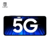 Samsung Galaxy A07 5G - Chính Hãng
