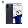 Samsung Galaxy A07 5G - Chính Hãng