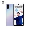 Samsung Galaxy A07 5G - Chính Hãng