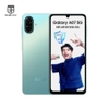 Samsung Galaxy A07 5G - Chính Hãng