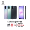 Samsung Galaxy A07 5G - Chính Hãng