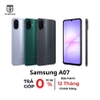 Samsung Galaxy A07 - Chính Hãng