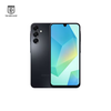 Samsung Galaxy A16
