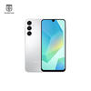 Samsung Galaxy A16