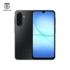 Samsung A17 Đen