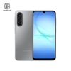 Samsung A17 Xám