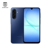 Samsung A17 Xanh