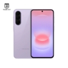 Samsung Galaxy A37 5G 8GB/128GB