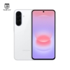 Samsung Galaxy A37 5G 8GB/128GB