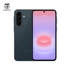 Samsung Galaxy A37 5G 8GB/128GB