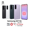 Samsung Galaxy A37 5G 8GB/128GB