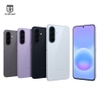 Samsung Galaxy A57 5G 8GB/128GB