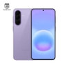 Samsung Galaxy A57 5G 8GB/128GB