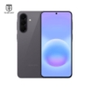 Samsung Galaxy A57 5G 8GB/128GB