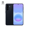 Samsung Galaxy A57 5G 8GB/128GB