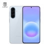 Samsung Galaxy A57 5G 8GB/128GB