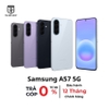 Samsung Galaxy A57 5G 8GB/128GB