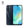 Samsung Galaxy A16 5G Đen