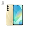Samsung Galaxy A16 5G Vàng