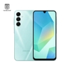 Samsung Galaxy A16 5G Xanh