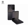 Samsung Galaxy Z Flip 7 Đen Jet