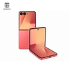 Samsung Galaxy Z Flip 7 Đỏ Coral