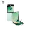 Samsung Galaxy Z Flip 7 Xanh Mint độc quyền