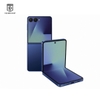 Samsung Galaxy Z Flip 7 Xanh Navy