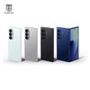 Samsung Galaxy Z Fold 7