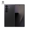 Samsung Galaxy Z Fold 7 Đen Jet