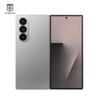 Samsung Galaxy Z Fold 7 Xám Metal
