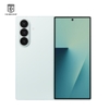 Samsung Galaxy Z Fold 7 Xanh Mint Độc quyền