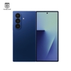 Samsung Galaxy Z Fold 7 Xanh Navy