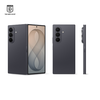 Điện thoại Samsung Galaxy Z Fold8 Ultra - Chính Hãng