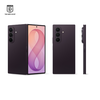 Điện thoại Samsung Galaxy Z Fold8 Ultra - Chính Hãng