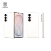 Điện thoại Samsung Galaxy Z Fold8 Ultra - Chính Hãng