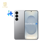 Samsung Galaxy S25 Plus Xám