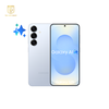 Samsung Galaxy S25 Plus Xanh Icy