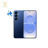Samsung Galaxy S25 Plus Xanh Navy
